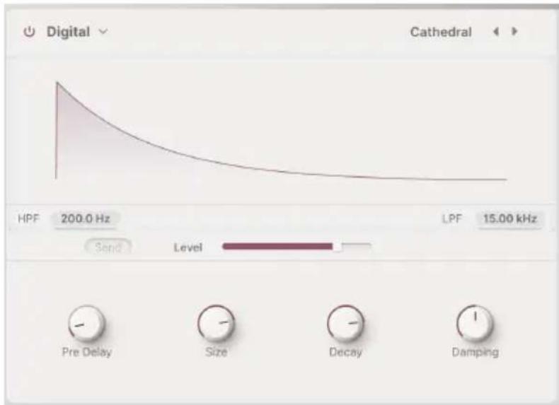 Arturia Augmented VOICES - Digital - 1