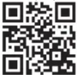 EINHELL GEAW 1144 SMART - Download della app - 1