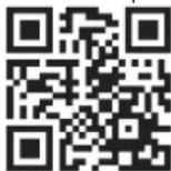 EINHELL GEAW 1144 SMART - Downloading the app - 2