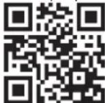 EINHELL GEAW 1144 SMART - App Herunterladen - 1