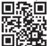 EINHELL GEAW 1144 SMART - App downloaden - 2