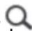 QNAP QuCPE7010 - Remarque - 2