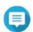 QNAP QuCPE7010 - Créer une politique d'alerte - 2