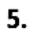 QNAP QuCPE7010 - Remarque - 1