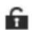 QNAP QuCPE7010 - Conseil - 1