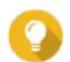 QNAP QuCPE7010 - Créer une Règle de notification d'événement - 1