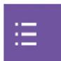 NZXT H7 Flow - NZXT GLOBAL WARRANTY POLICY - 1