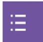 NZXT H7 Flow - NZXT GLOBAL WARRANTY POLICY - 1