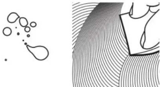 WHIRLPOOL YWFE775H0HZ - Método de limpieza: - 2