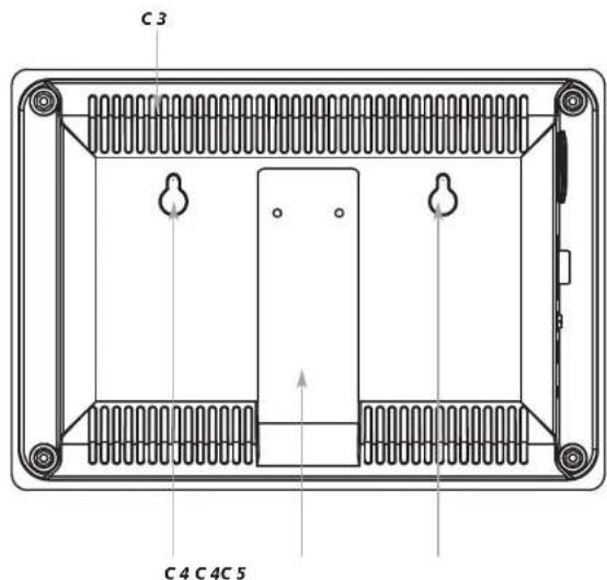 TFA AirCO2ntrol Observer - 3