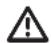 TFA AirCO2ntrol Observer - Attention! Danger dechs ecletrique! - 1