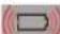 TFA LOG200 - Battery replacement / Battery status indication - 3