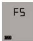 TFA LOG200 - Device start-up - 1