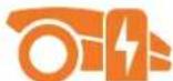 WORX Landroid M500 WR141E - Se recharge tout seul - 1