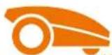 WORX Landroid M500 WR141E - Hauteur de coupe - 1