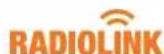 WORX Landroid M500 WR141E - CONFIGURER LE LANDROID SELON VOS BESOINS SPÉCIFIQUES - 5