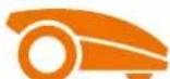 WORX Landroid M500 WR141E - Gestion des bordures - 1