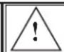 CHAR BROIL Digital Smoker 725 - ATENTIE - 1