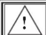 CHAR BROIL Digital Smoker 725 - AVISO - 2