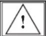 CHAR BROIL Digital Smoker 725 - AVISO - 2