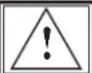 CHAR BROIL Digital Smoker 725 - AVISO - 1