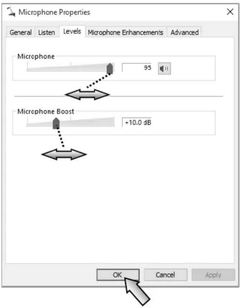 Gembird MHSU001 - MHS-U-001 USB STEREO HEADSET - 2