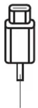 INTENSO External SSD Professional - Delivery scope - 2