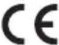 INTENSO External SSD Professional - Conformiteitsverklaring - 1