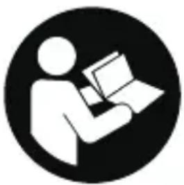 INTENSO External SSD Premium - TECHNISCHE GEGEVENS - 1