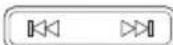 HiKOKI UR18DSAL - Automatiskt val av station - 2