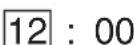 HiKOKI UR18DSAL - - Indstilling af alarmen (Brummer-alarm) - 9