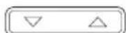 HiKOKI UR18DSAL - - Configure a hora - 6