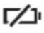 HiKOKI UR18DSAL - FIGYELMEZTETÉS - 13