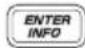 HiKOKI UR18DSAL - ● Настройка на таймера за заспиване - 11