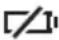 HiKOKI UR18DSAL - OSTRZEŻENIE - 9