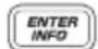 HiKOKI UR18DSAL - Émissions FM - 7