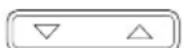 HiKOKI UR18DSAL - - Indstilling af alarmen (Brummer-alarm) - 2