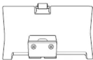 HiKOKI UR18DSAL - ACCESSORIOS ESTÁNDAR - 3