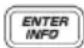 HiKOKI UR18DSAL - Selección de estaciones memorizadas - 3