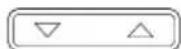 HiKOKI UR18DSAL - - Indstilling af alarmen (Brummer-alarm) - 14