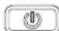 HiKOKI UR18DSAL - ● Auswahl des UKW- oder MW-Frequenzbands - 1