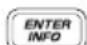 HiKOKI UR18DSAL - - Indstilling af alarmen (Brummer-alarm) - 4