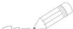 Pattfield PEEAS 7520 - Pattfield ERGO TOOLS - 1