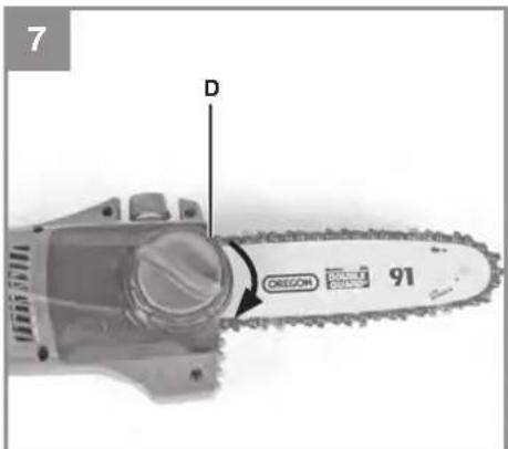 Pattfield PEEAS 7520 - Pattfield ERGO TOOLS - 5