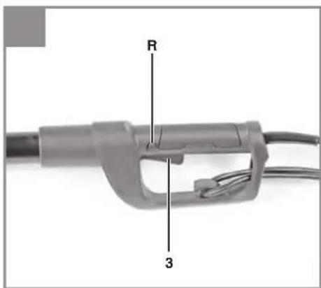 Pattfield PEEAS 7520 - Pattfield ERGO TOOLS - 6