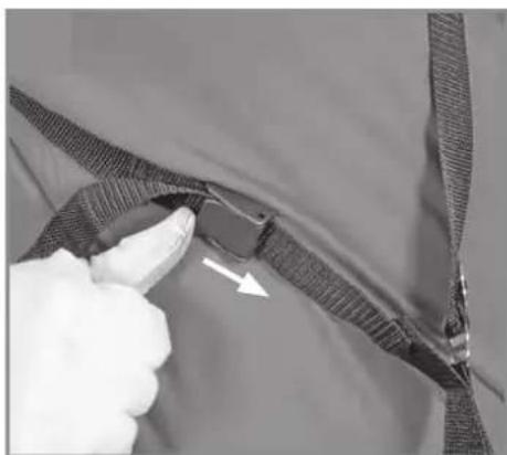 Pattfield PEEAS 7520 - Pattfield ERGO TOOLS - 4