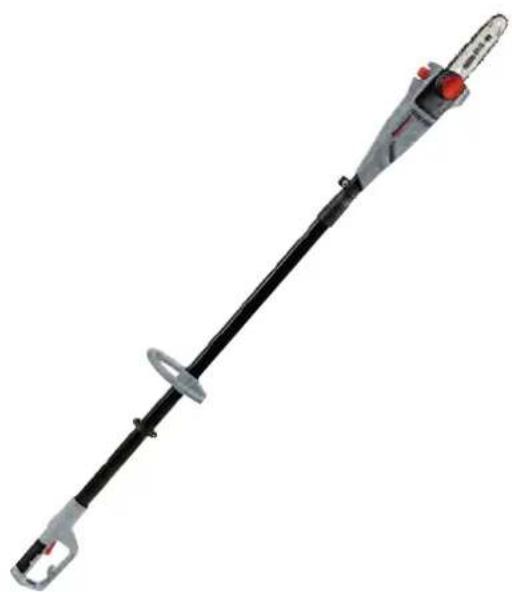 Pattfield PEEAS 7520 - Pattfield ERGO TOOLS - 1