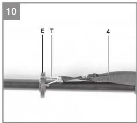 Pattfield PEEAS 7520 - Pattfield ERGO TOOLS - 2