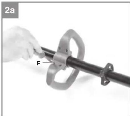 Pattfield PEEAS 7520 - Pattfield ERGO TOOLS - 3