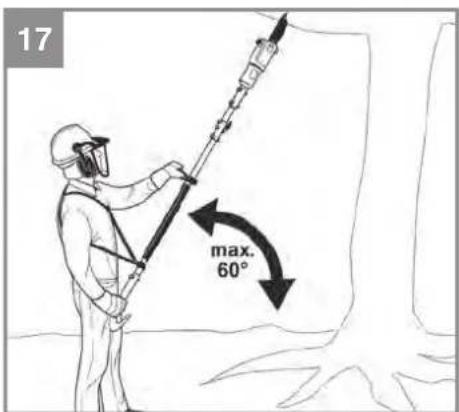 Pattfield PEEAS 7520 - Pattfield ERGO TOOLS - 3